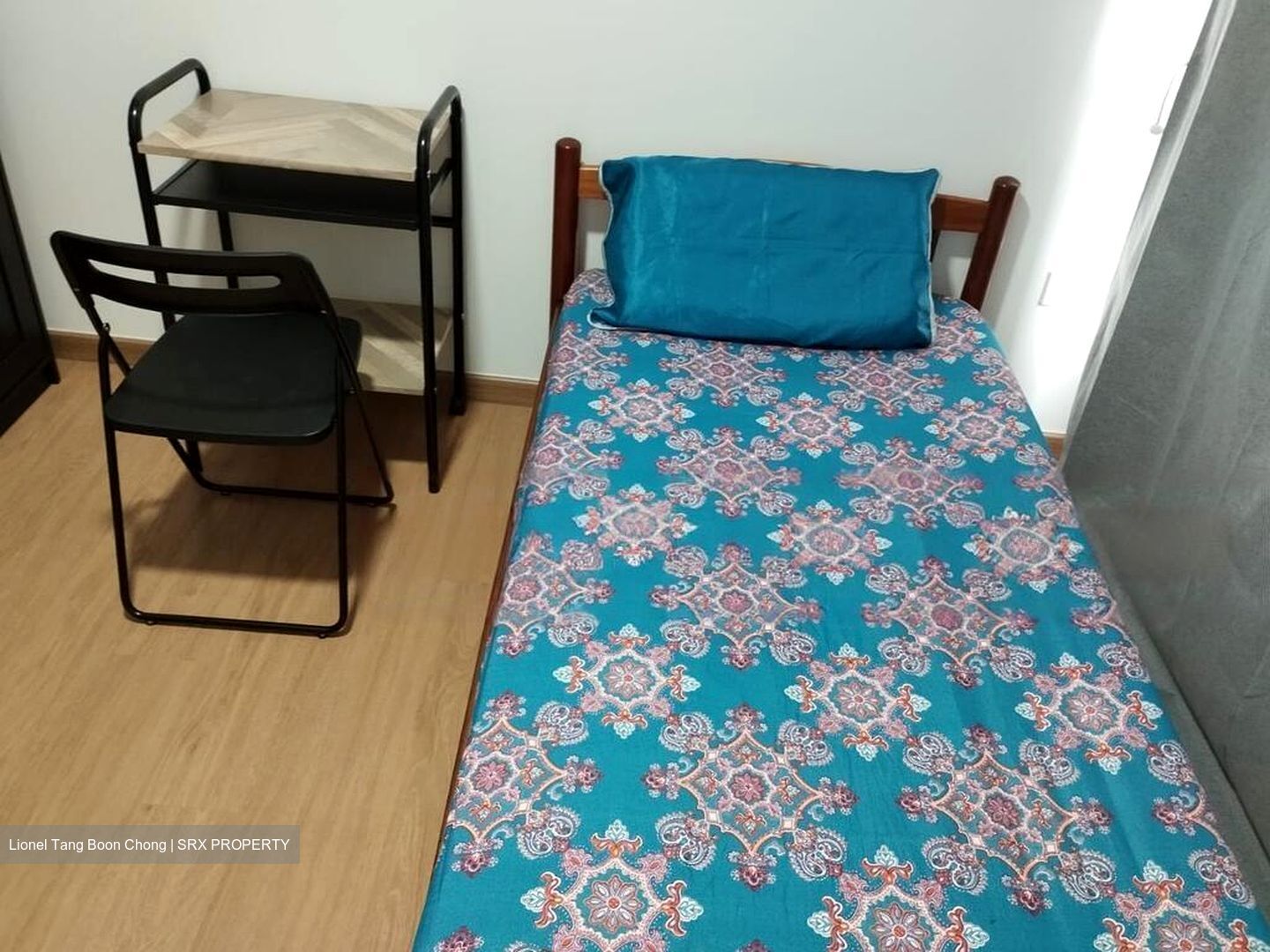 Blk 37A Eunos Court (Geylang), HDB 4 Rooms #460212571